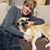 Jenny Katona Sisco's profile image