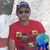 Route Kranthi's profile image