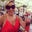 Denisse Rodz's profile image