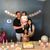 Cristina Thibeault's profile image
