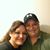 Tonya Lance McCormick - Bouldin's profile image