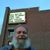 Bob Robinson's profile image