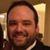 Pete Knorr's profile image