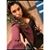 Hope Zuniga Gonzalez's profile image