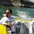 Keith Futterman's profile image