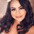 Ashlee Nungaray's profile image