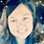 Alison Blackburn Garza's profile image