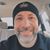 Andy Krise's profile image