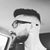 Josh Tagert's profile image