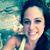Linda Murphy's profile image