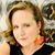 Erica Grabb's profile image