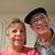 Sue Walker Marsden's profile image