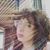 Laura DeLeon's profile image
