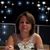 Noemi Padin's profile image