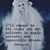 Kathy Genuardi's profile image