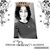Doranely Mejia Garcia's profile image