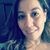 Rebeca Gomez's profile image