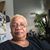 Lezoria Cooper's profile image