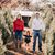 Lacey Leverette Benedetto's profile image