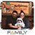 Stephanie Tapia's profile image