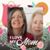 Sue Anderson's profile image