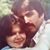Rhonda Vickery's profile image
