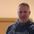 Robert Goldrich's profile image