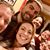 Gloria Silva Gamache's profile image