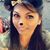 Lety Ramirez's profile image