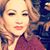 Sandy Landey's profile image