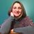 Valentina Ristovska Peters's profile image