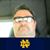 Scott Singleton's profile image