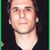 Ted Sterns's profile image