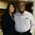 Tonja Aimee Brown's profile image
