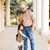 Juan C Palomino's profile image