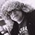 Nazario Sanchez Olivares's profile image