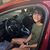 Erica Baig's profile image