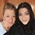 Laurel B. Buese's profile image