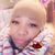 Dezzie Washington's profile image