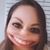 Samantha Esqueda's profile image