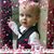 Amy Mallow Mullenex's profile image