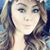 Cassondra Hendricks's profile image