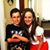 Jennifer O'Rourke Marois's profile image