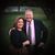 Donna DiGiacomo Hedgecock's profile image