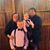 Amanda Ledbetter Smith's profile image