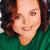 Whitney Gibson's profile image