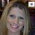 Carrie Lenee Hartin's profile image