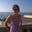 Natalia T's profile image