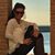 Pauline StPierre's profile image
