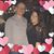 Tiffany Stidham Davis's profile image